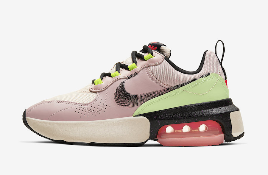 Nike Air Max Verona Guava Ice CK7200-800 Release Date Info