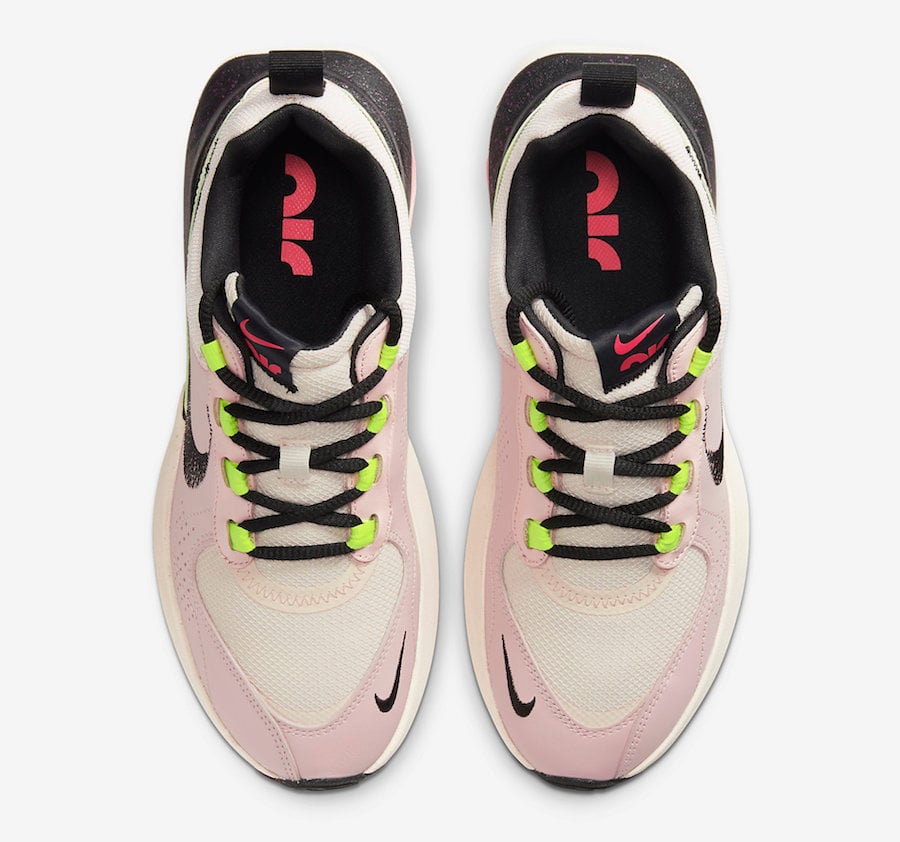 Nike Air Max Verona Guava Ice CK7200-800 Release Date Info