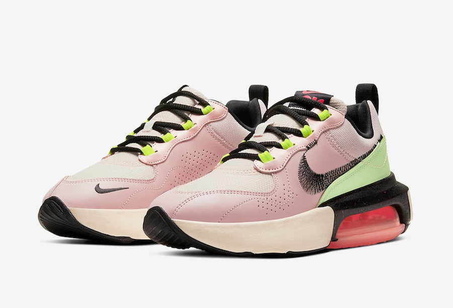 guava ice air max plus