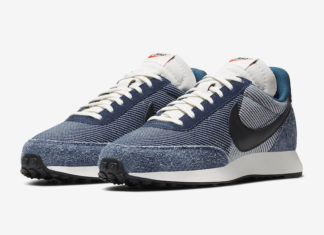nike air tailwind 79 illusion pack
