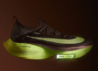 alpha fly release date