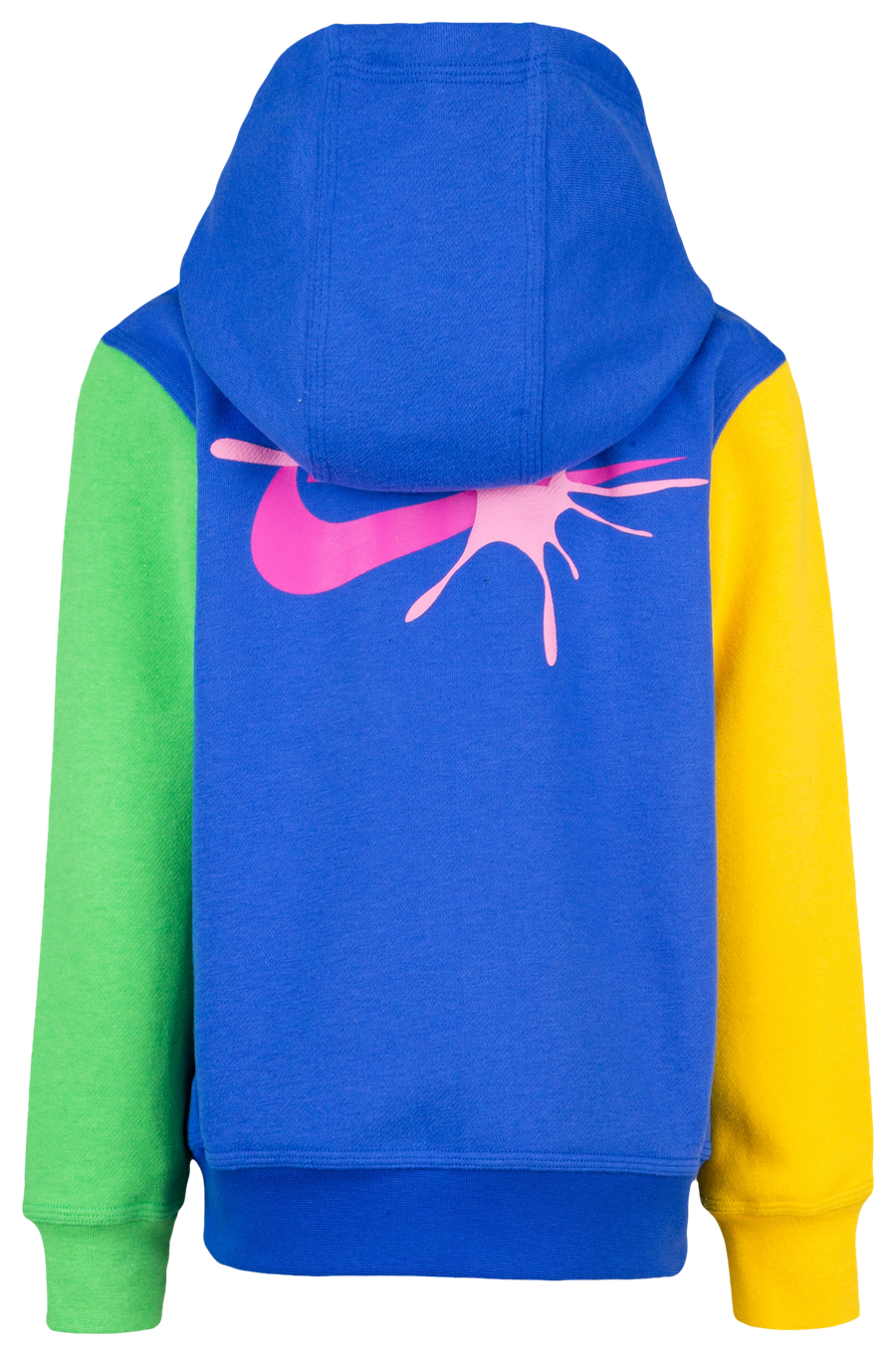 Nike Gumball Hoodie