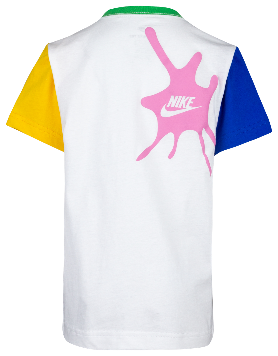 Nike Gumball T-Shirt