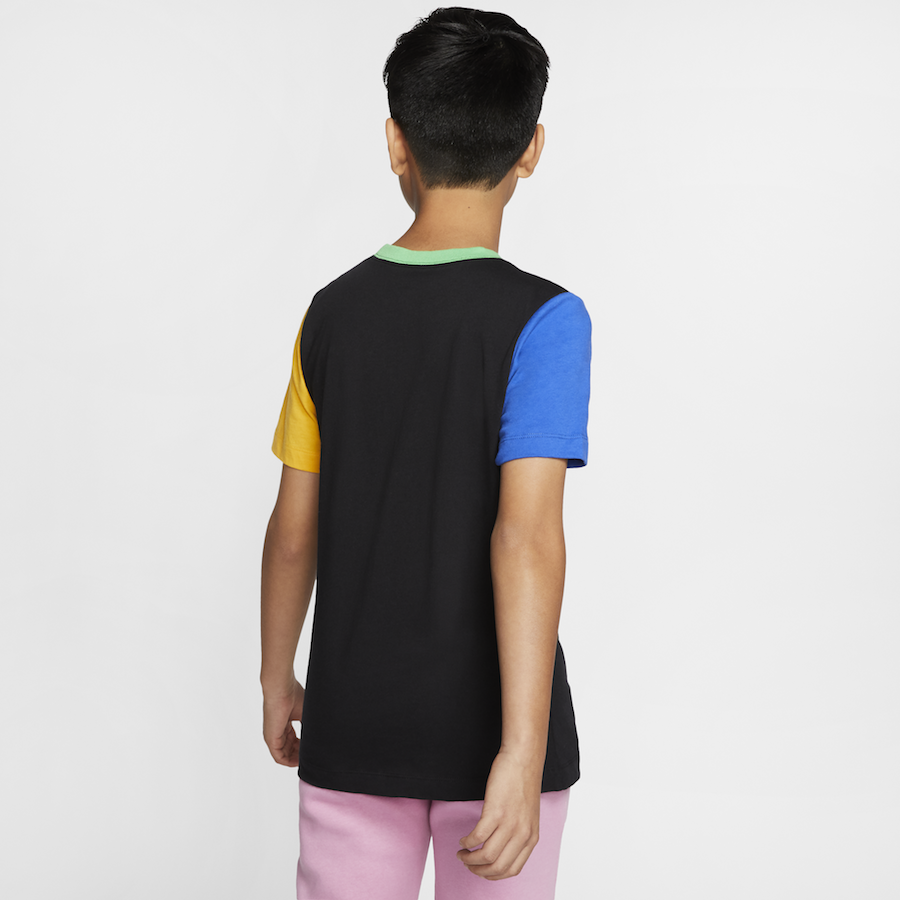 Nike Gumball T-Shirt