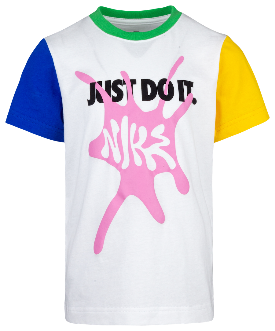 Nike Gumball T-Shirt