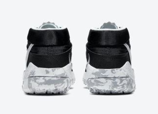 kd 15 black royal tint