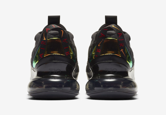 nike mx 720 818 orange