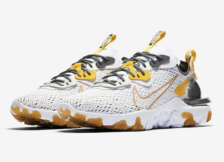 nike air max warranty