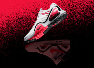 air tech challenge 2019