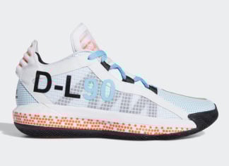 pusha t adidas shoes