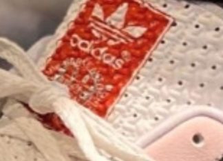 Sean Wotherspoon Collaborations Release Dates Gov