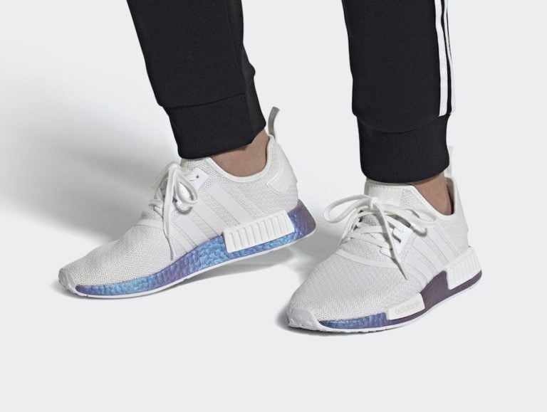 r1 boost