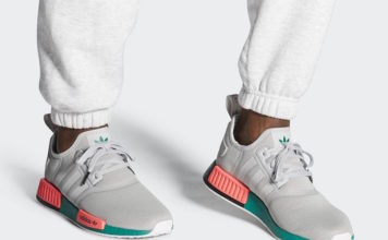 Nike Air Force 1 Tech Craft Low Release Date | SneakerFiles