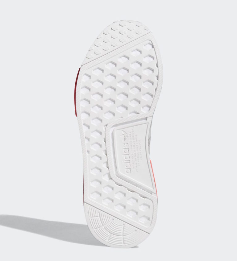 adidas NMD R1 South Beach FX4353 Release Date Info | SneakerFiles