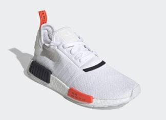 adidas swift run solar red