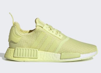 campus adidas junior