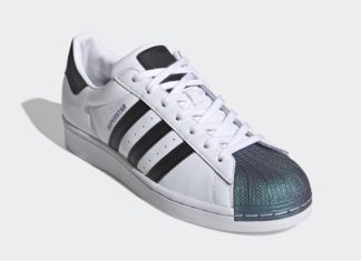 adidas superstar 9
