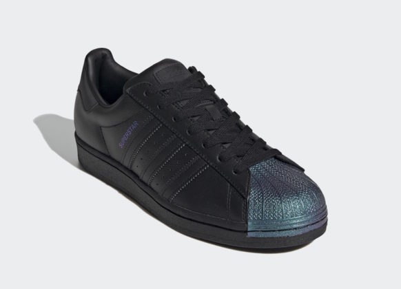 adidas superstar xeno for sale