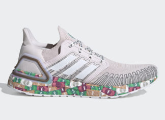 ultra boost online store