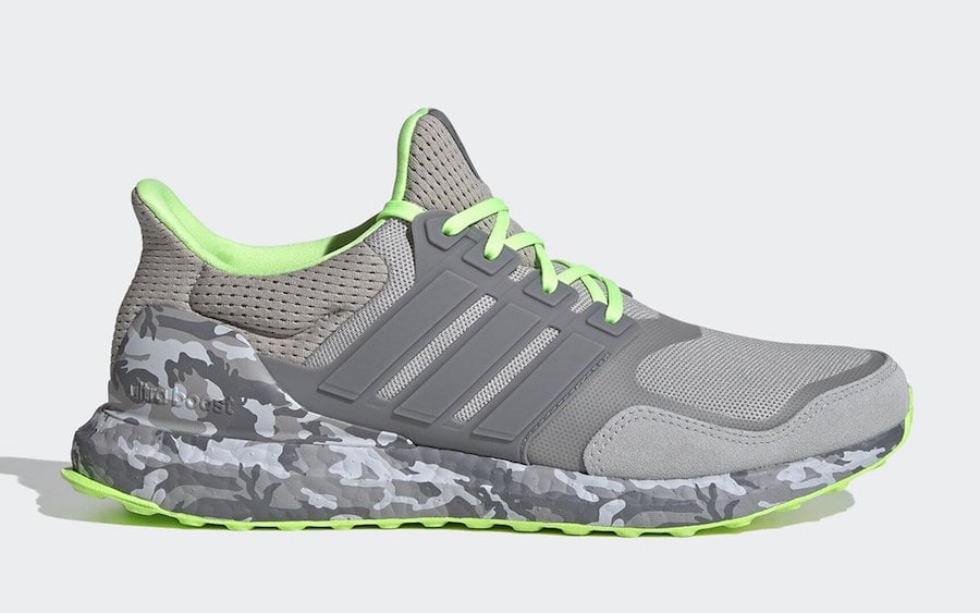 adidas pure boost 2 camo