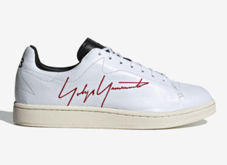 adidas y3 boost womens 2016