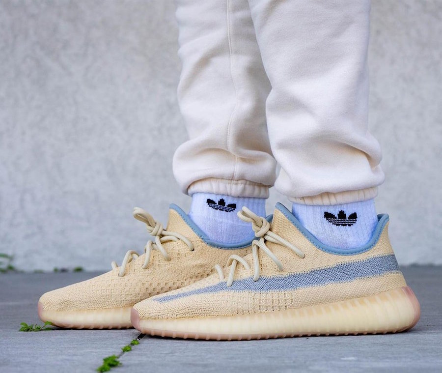 yeezy boost 350 v2 fy5158