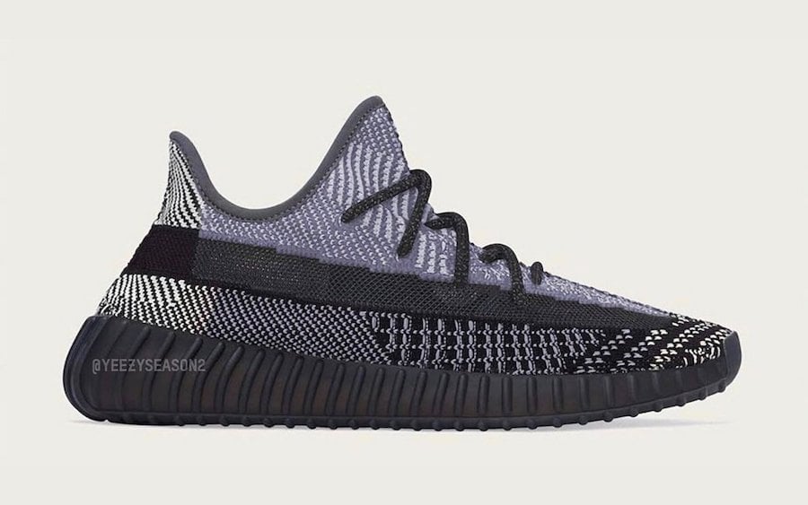 adidas yeezy boost 350 v2 2020 release date