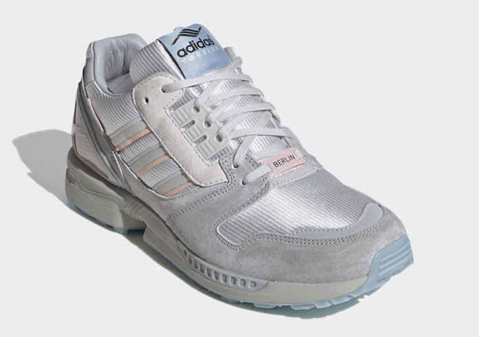 zx 8000 hanami