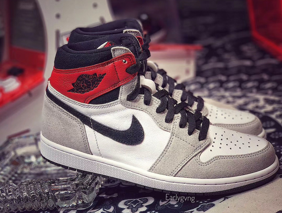 jordan 1 wide feet