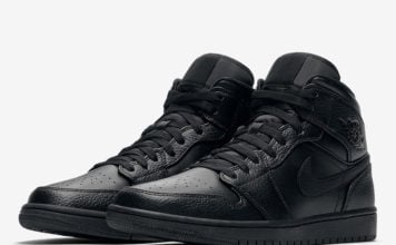 nike tuned 1 amd retro future