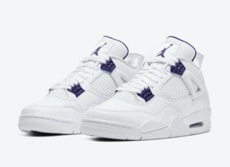 candy cane retro 4 release date