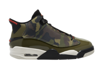 air max 90 gold rush