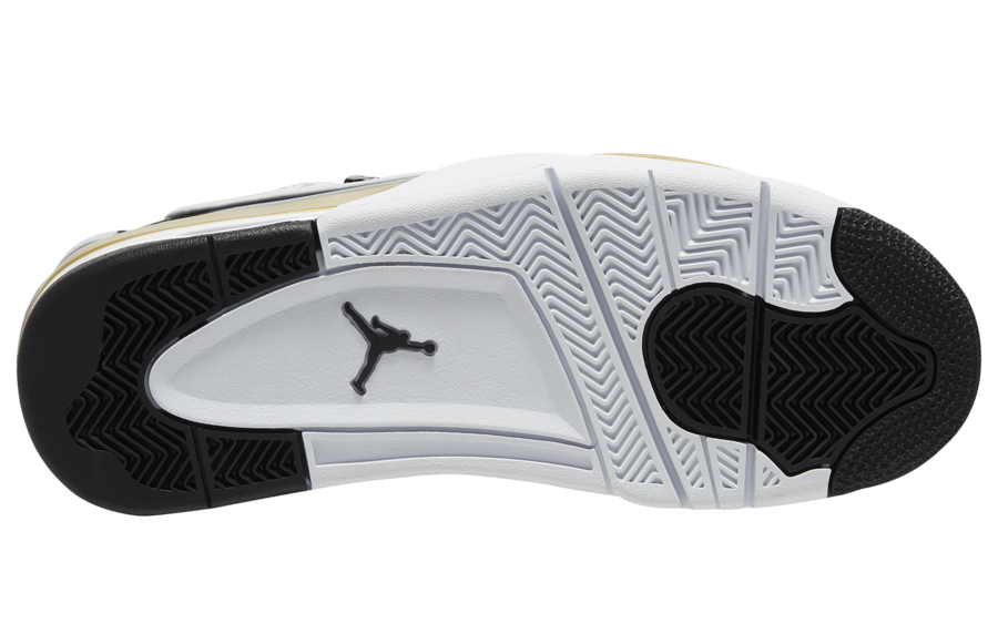 Air Jordan Dub Zero DMP 311046-005 Release Date Info