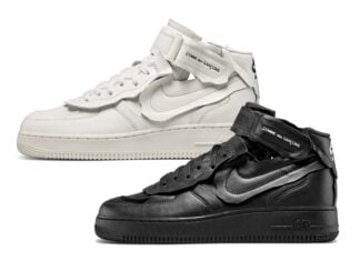 c2h4 nike air force 1 mid