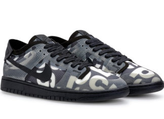 comme des garcons converse next drop