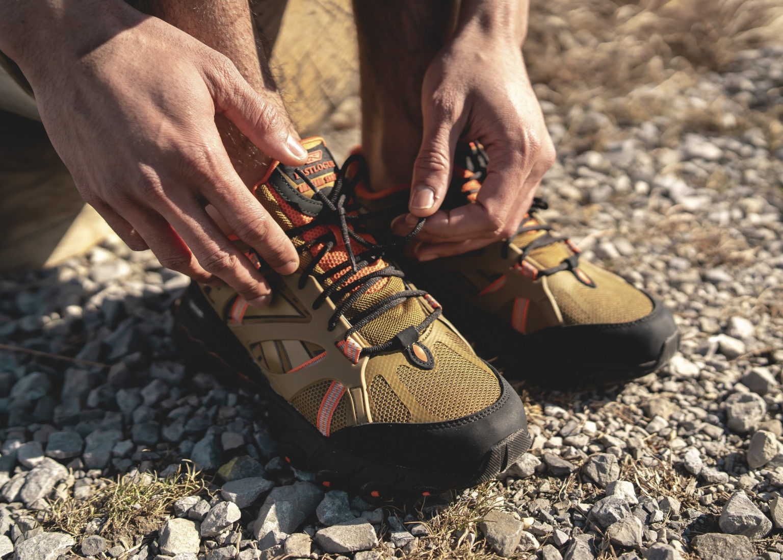 Eastlogue Reebok DMX Trail Shadow FW3332 Release Date Info Eastlogue Reebok DMX Trail Shadow FW3332 Release Date Info