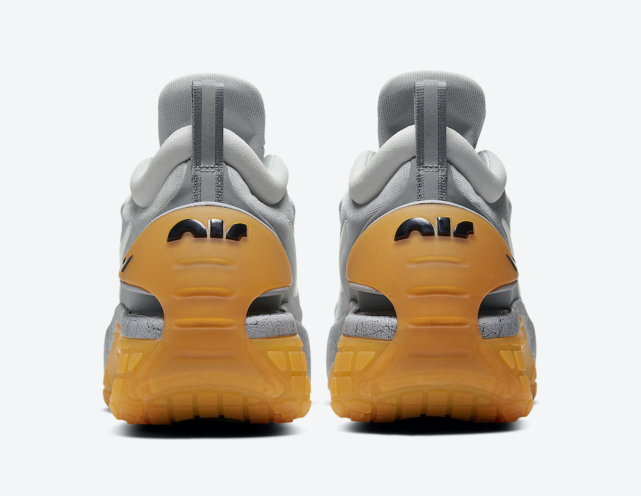 Nike Adapt Auto Max Motherboard CW7304-001 Release Date