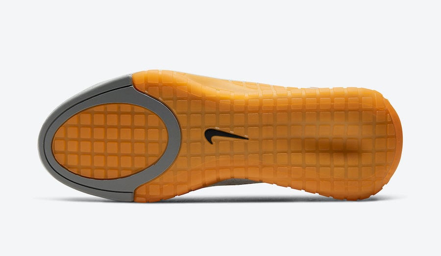 Nike Adapt Auto Max Motherboard CW7304-001 Release Date