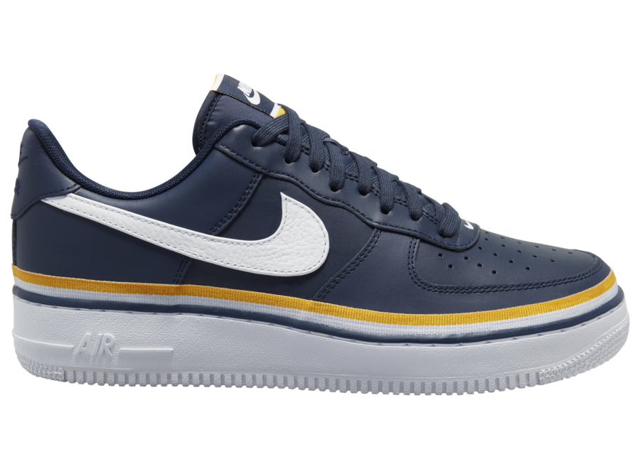 air force 1 obsidian