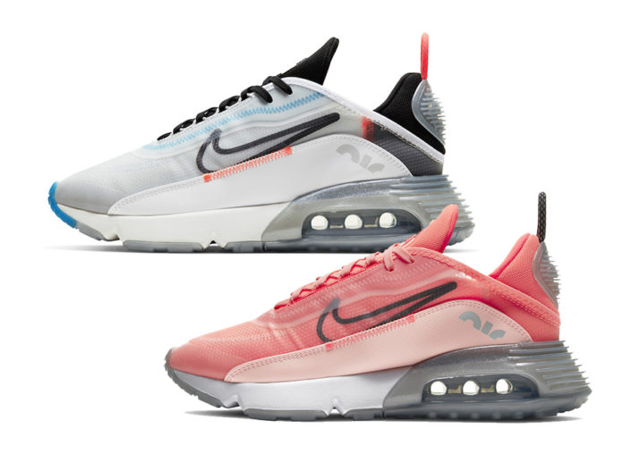 air max day 2018 date