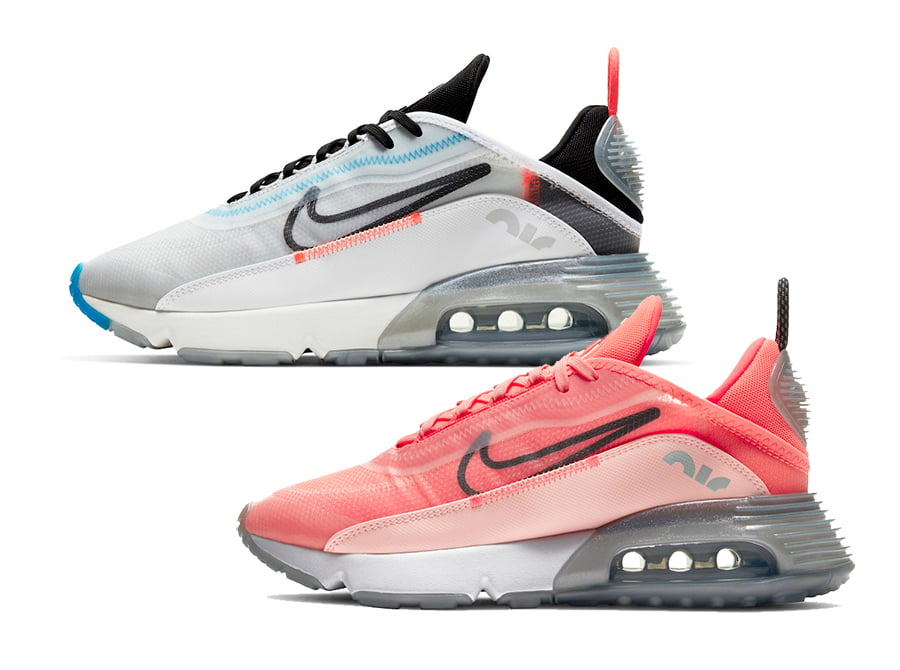 new air max march 26