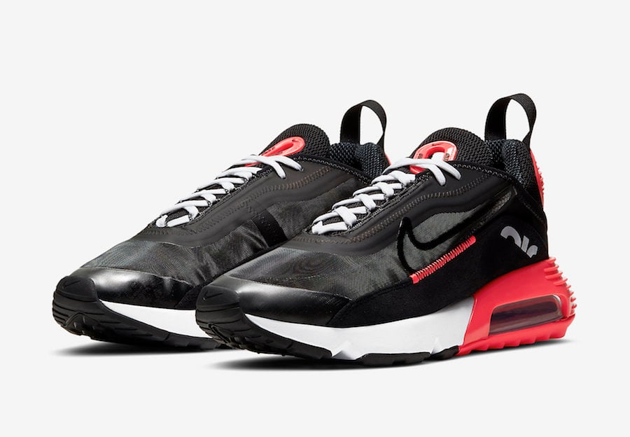 nike air max black friday 2018