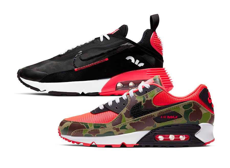 nike air max day sale