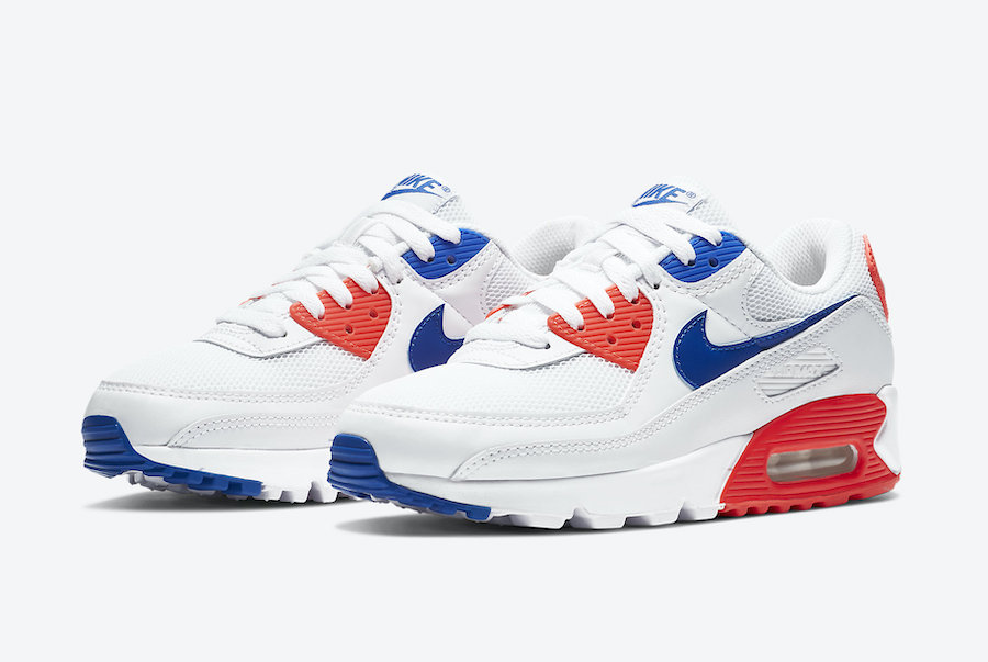 levis air max 90