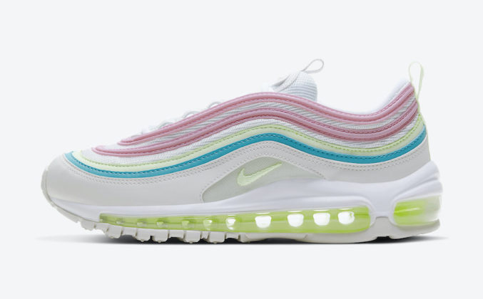 air max 97 easter