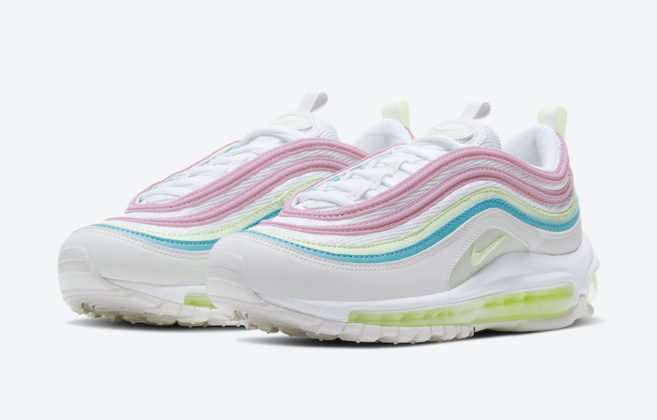 air max 97 easter