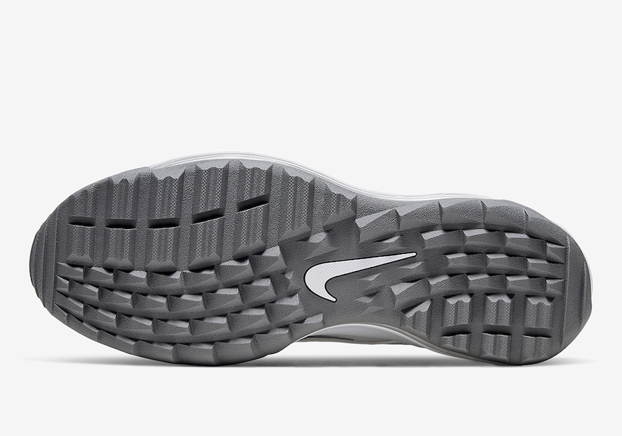 Nike Air Max 97 White Grey CI7538-100 Release Date Info