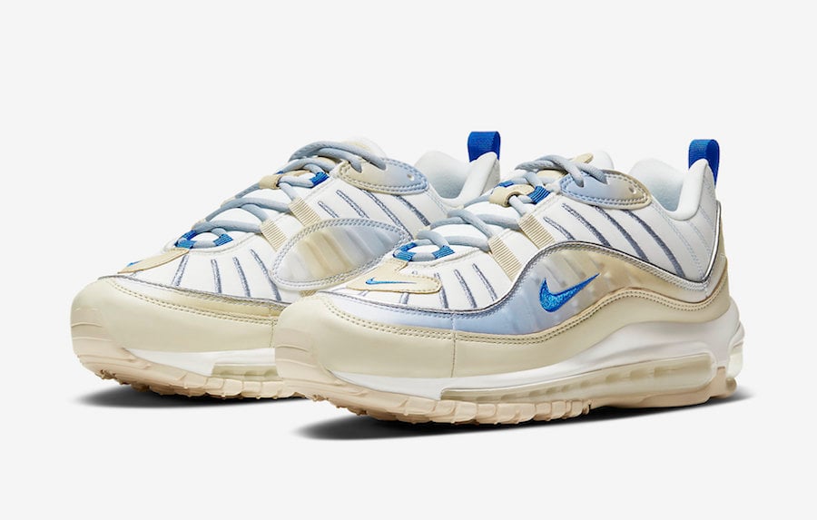 All Nike Air Max 1 Essentials Command List Release Date Info Gov All Nike Air Max 1 Essentials Command List Release Date Info Gov