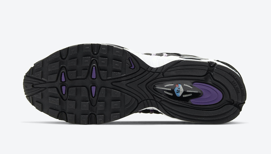All Fuschia Pink Nike Air Max Blue Cross Shield Tailwind 4 Se Acg Black Pollen Rise Voltage Purple Cu9240 001 Release Date Info Fitforhealth All Fuschia Pink Nike Air Max Blue Cross Shield Tailwind 4 Se Acg Black Pollen Rise Voltage Purple Cu9240 001 Release Date Info Fitforhealth