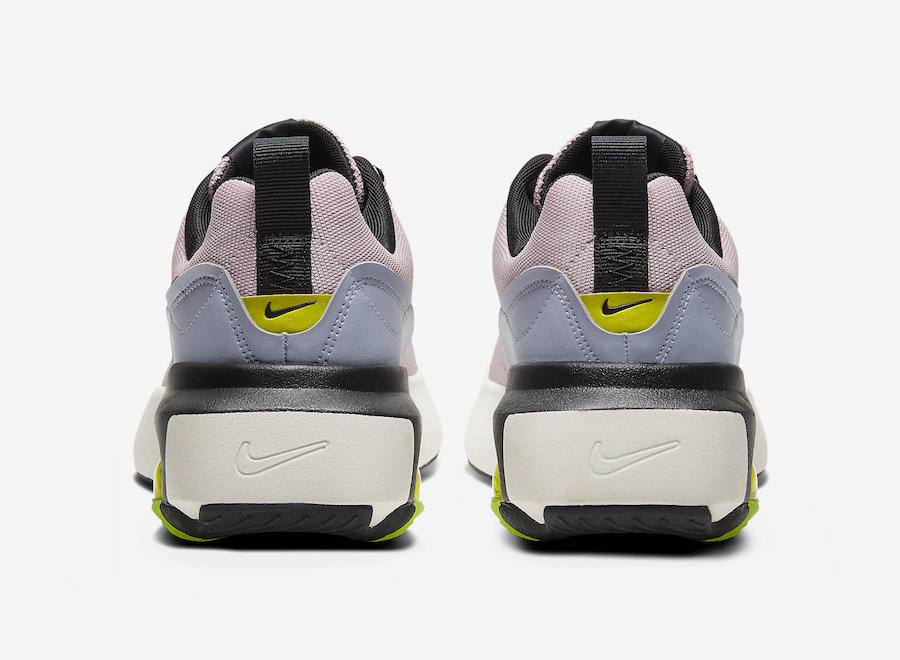 Nike Air Max Verona Plum Chalk CI9842-500 Release Date Info